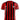 Vanspor Fk Home Shirt 26/27 - front