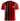 Vanspor Fk Home Shirt 26/27 - front