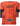 Volendam Home Shirt 26/27 - back